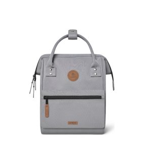 CABAIA Adventurer S Rucksack  Poitiers